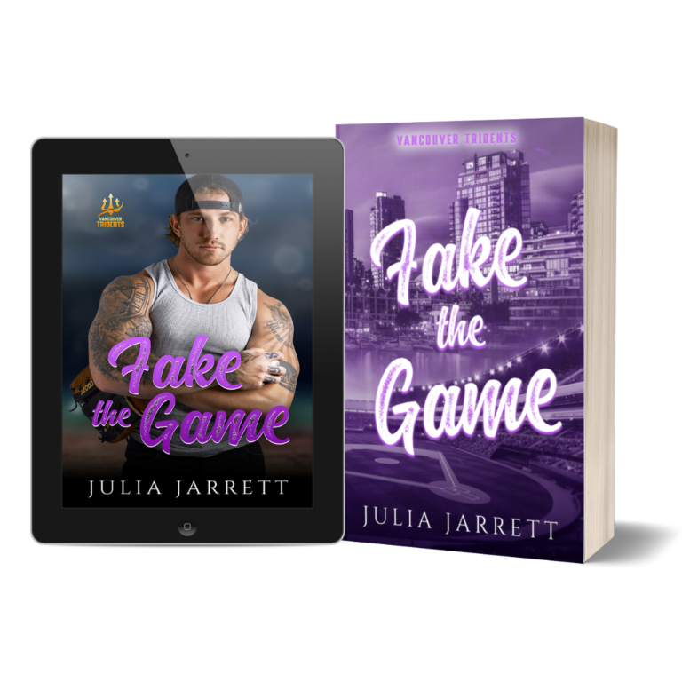 Cover on the left is a man in a white tank top and baseball cap worn backwards, his tattooed arms are crossed. Cover on the right has a city backdrop with a purple color.